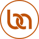 BA