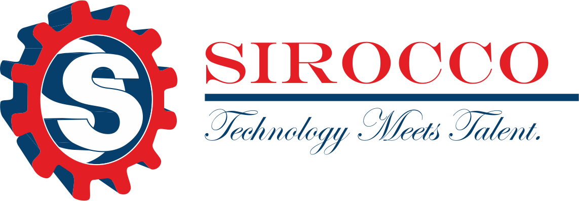 SI