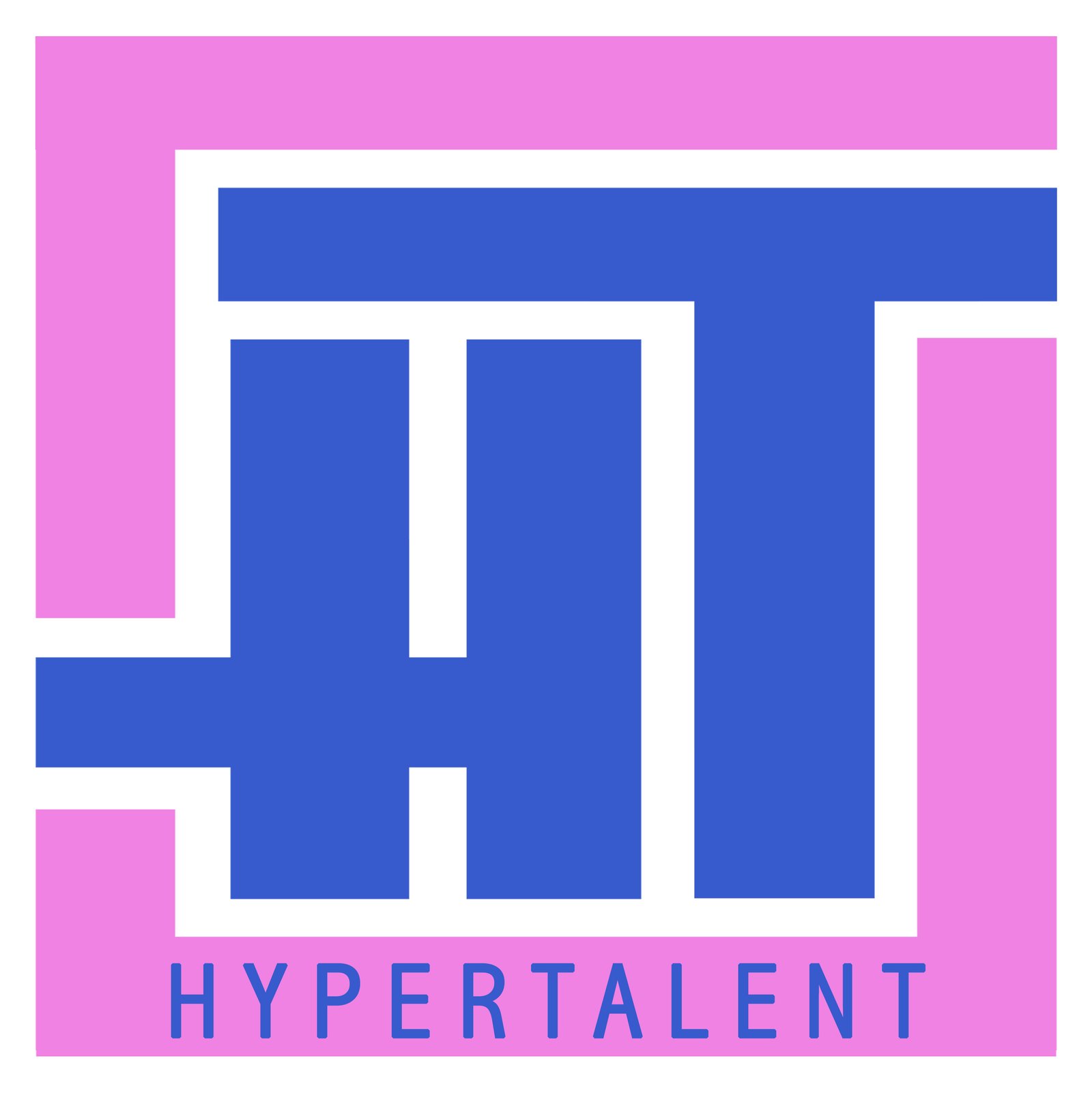 HY