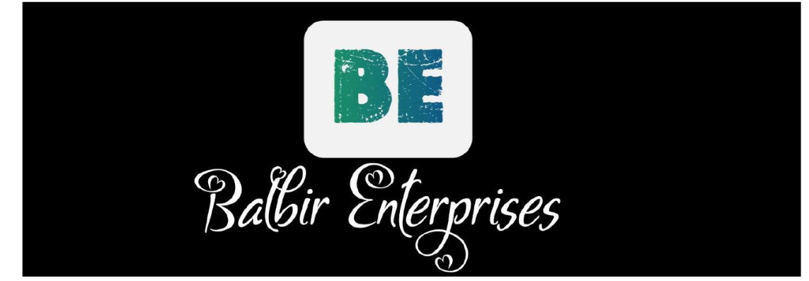BE