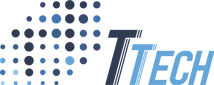 TT