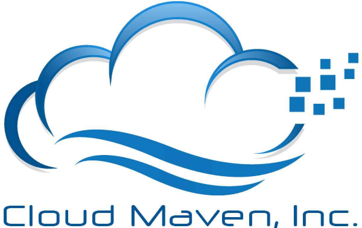 Salesforce Developer Intern