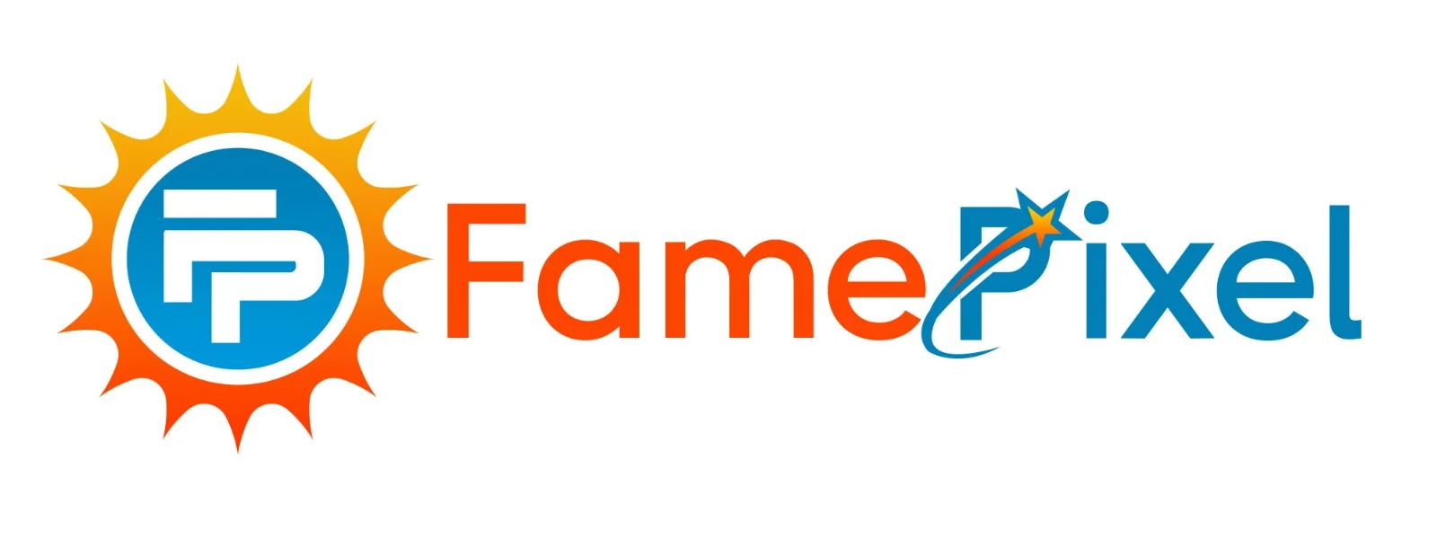 FA
