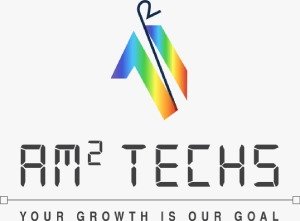 AM