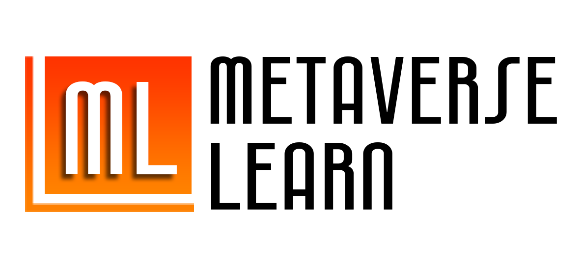 ML