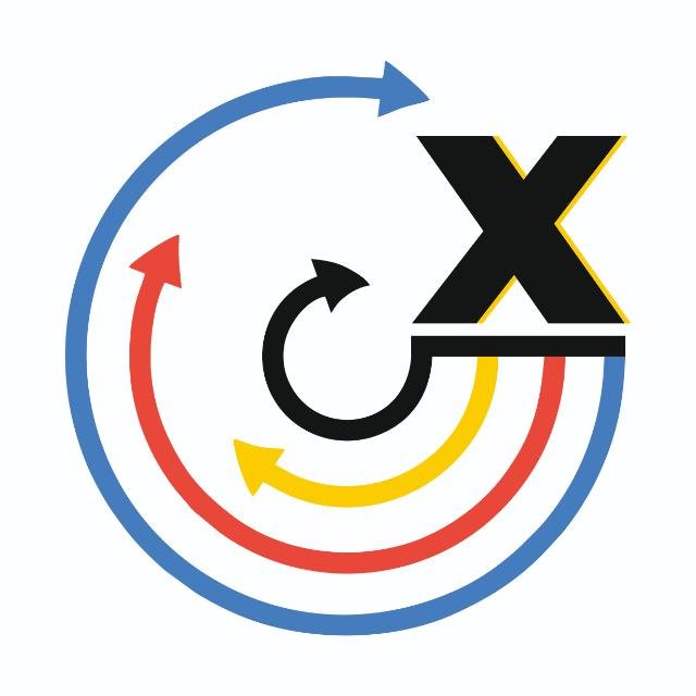 XL