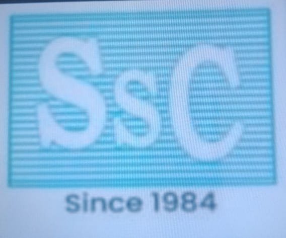 SS