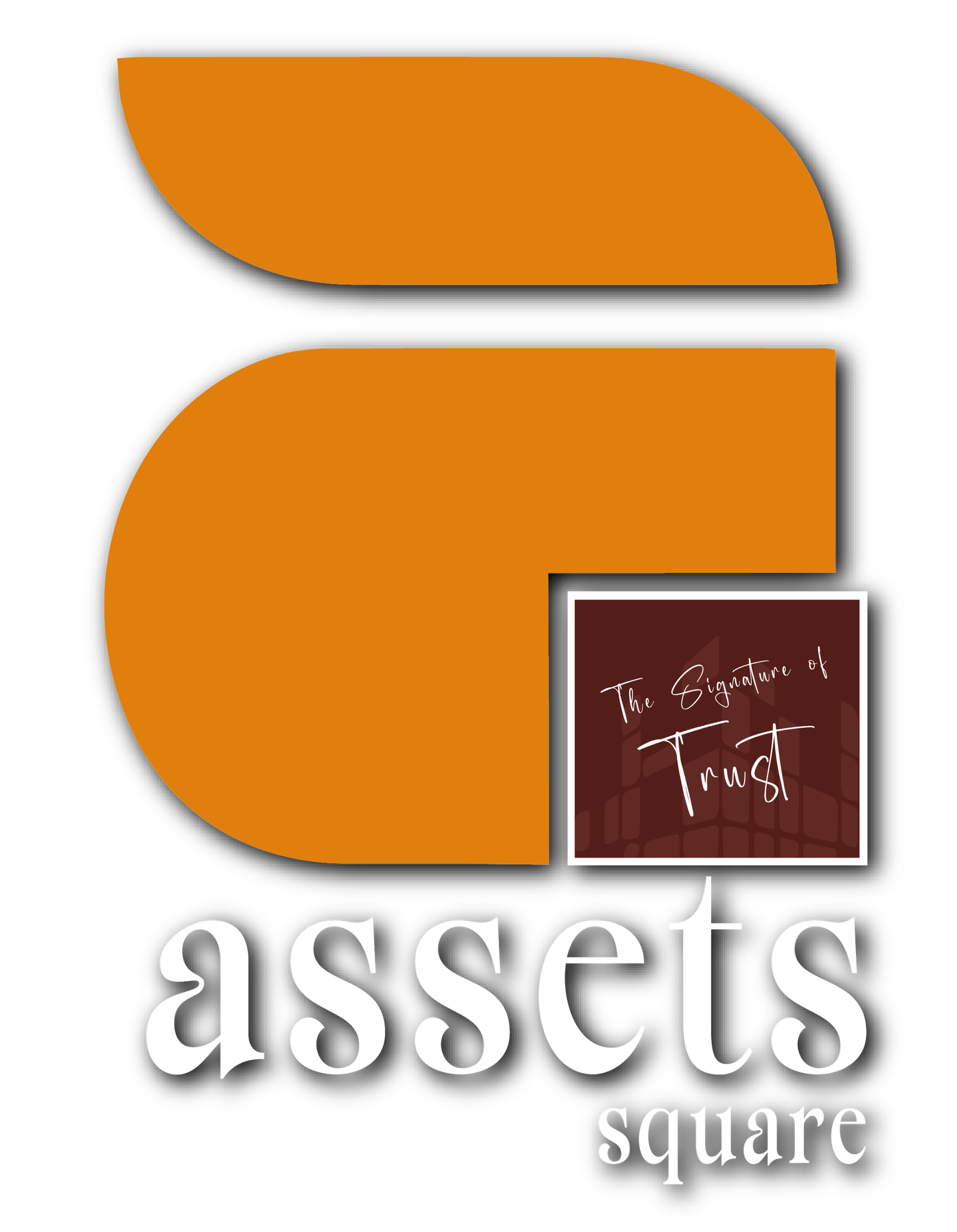 AS
