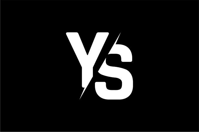 YS
