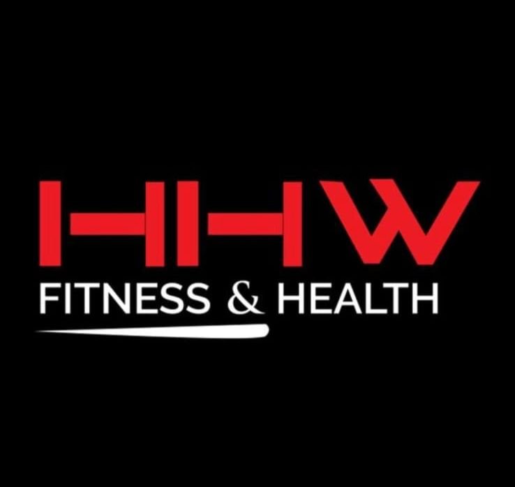 HF