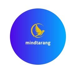MI